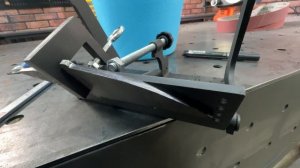 Как сделать нож своими руками в домашних условиях