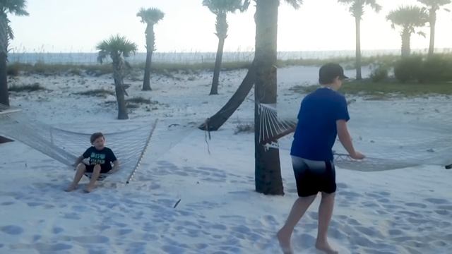 Действительно ПЛОХИЕ ИДЕИ! 😂 Самые смешные неудачи и мгновенное сожаление смотреть онлайн