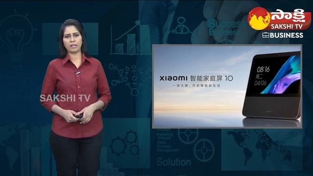 Chinese Smartphone Firms Pull Back From India | vivo | Oppo | Sakshi TV Business смотреть онлайн