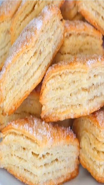 Царь выпечки смотреть онлайн