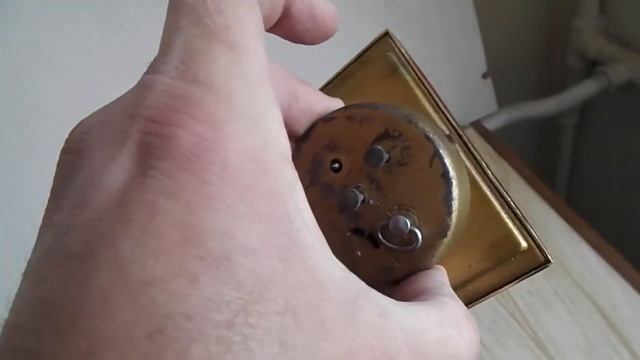 Часы Пионер смотреть онлайн