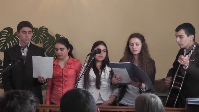Гости из Молдовы смотреть онлайн