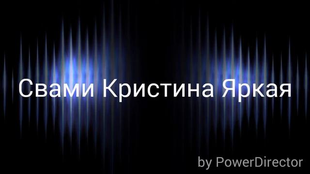 Мини-Заставка моего канала смотреть онлайн