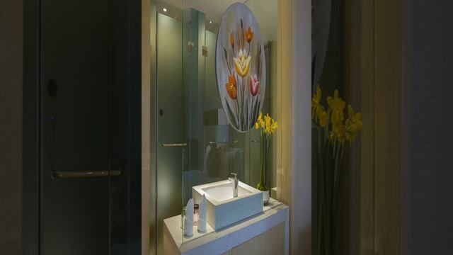 Paco Business Hotel Luo Gang Wan Da Branch - Guangzhou - China смотреть онлайн