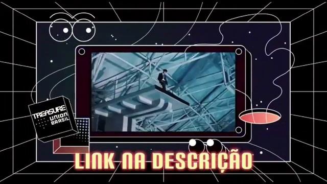[LEGENDADO PT/BR] 🧳 Business trip Fifteen Nights 2 ｜ep. 7-1 (LINK NA DESCRIÇÃO) смотреть онлайн