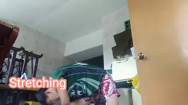 PE- Daily Routine Nietzsche смотреть онлайн