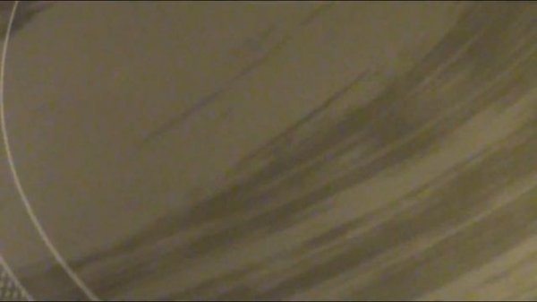 Cerama Bryte Cooktop Cleaning Kit Review - How to clean and polish cooktop stove