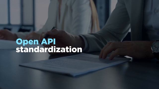 Video annonce of International PLUS-Forum Payments & Cash Circulation, September, 13-14, 2023 смотреть онлайн