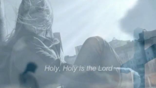 " АКО ТИ " / " IF You " / - служение ЕЛЕЙ / Elley_anoiting ministry / смотреть онлайн