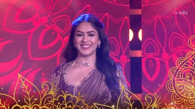 Eesari Pandaga Manade all in one Promo|ETV Ugadi Event 2024|9th April 2024|Sudheer,Vijay Devarakond смотреть онлайн