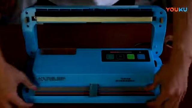 🐸老逸商行🐸P 290膠條海綿調微動視頻 смотреть онлайн