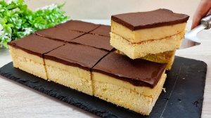 Это настолько просто и вкусно, что можно готовить каждый день