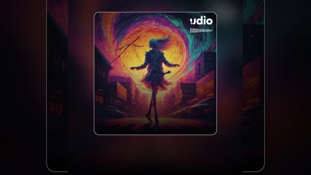 Танцем проходя жизнь смотреть онлайн