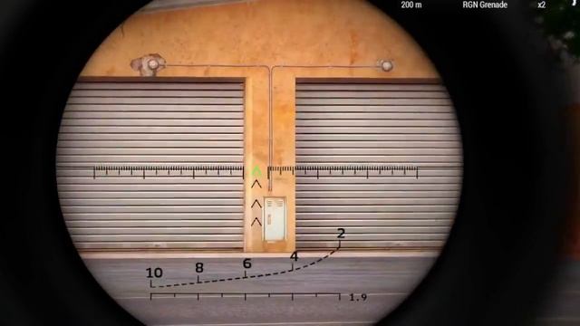 The Russian general kidnapped and tasted apem, a girl who was swimming in the sea смотреть онлайн