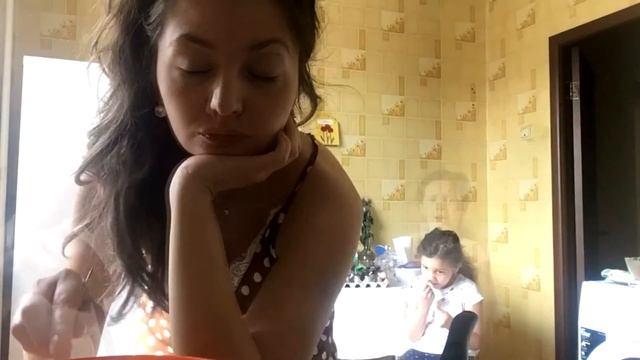 Вечный двигатель А Усачев И Пинегин xvid смотреть онлайн