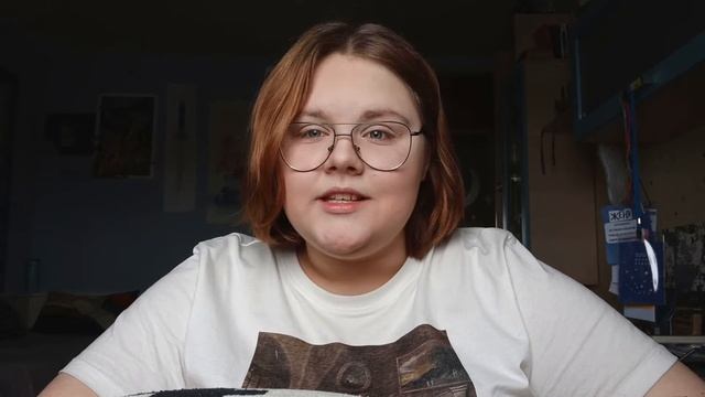 Анонс заключительной части марафона, Инстаграм и что там по детективам?|🌞☕Добрейшее утро! смотреть онлайн