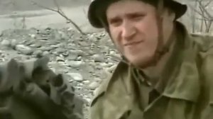 Привет малышка моя родная , ЧЕЧНЯ