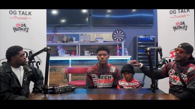 See how this entrepreneur STARTED a successful Car Washing BUSINESS to CREATE GENERATIONAL WEALTH смотреть онлайн