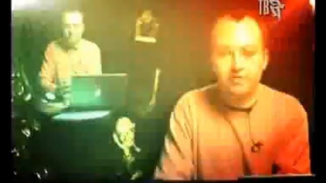 brzhem.flv смотреть онлайн