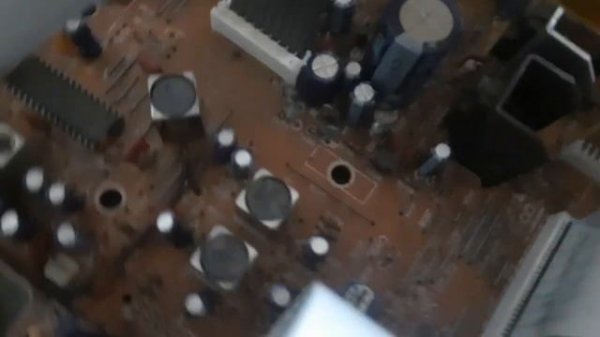 ONKYO  CD  RECEIVER  RI    CR-70R