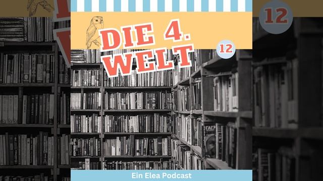 Folge 12: Ferien am wilden Fluss смотреть онлайн