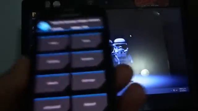 ROOT & TWRP Galaxy S3 mini смотреть онлайн