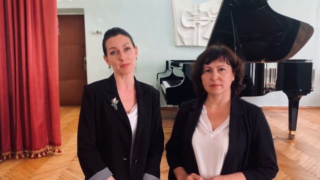 О повышении квалификации в рамках федерального проекта «Творческие люди» 1ч. смотреть онлайн