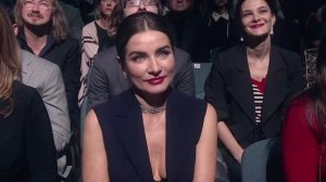 Игорь Крутой - Я люблю тебя до слёз