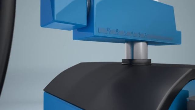 Nabtesco RV-C gears – precision for medical technology смотреть онлайн