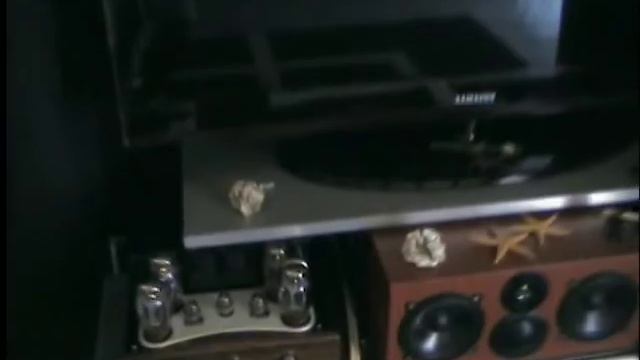 Klipsch RF-3 II смотреть онлайн