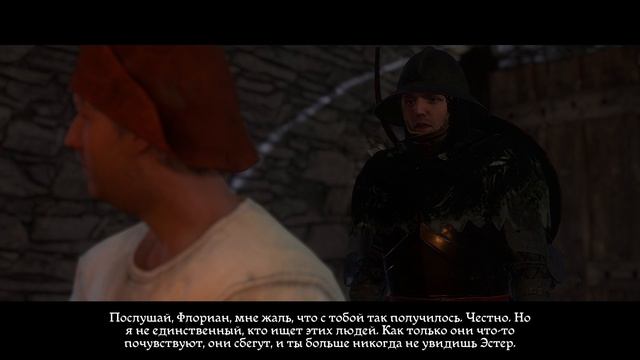 2025 kingdom come deliverance #33