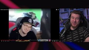 Майни заразительно смеётся 200 секунд (нарезка) | РЕАКЦИЯ НА МАЙНИ