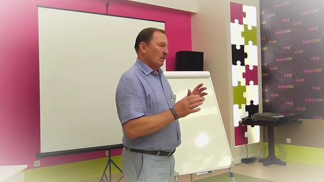 Бизнес форум Fucoidan World. День первый. Президент компании. Виктор Куриленко смотреть онлайн