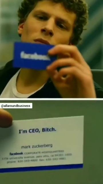 I'm CEO, bitch | eco | entrepreneur | the startup coach смотреть онлайн