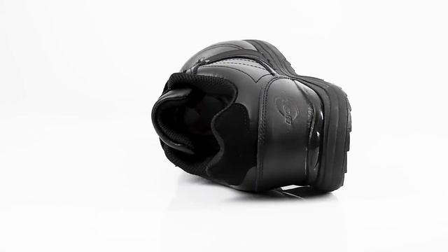 Мужские повседневные кроссовки Bona