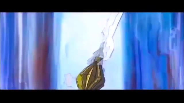 [Bleach AMV] Ichigo vs. Kenpachi! Ghost. Of. Destiny. смотреть онлайн