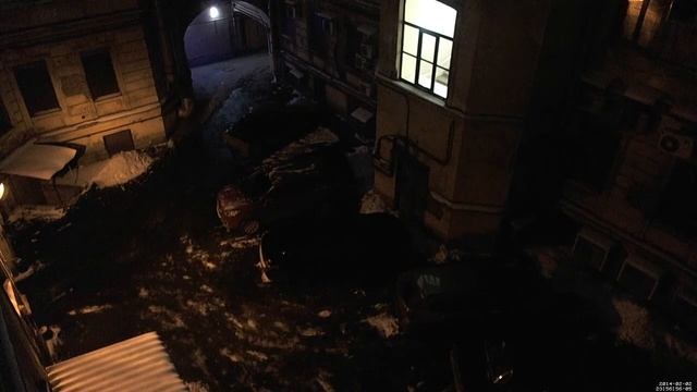 Питер
2014-02-03 00:04:48 смотреть онлайн