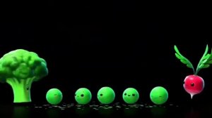 Твою маму мы убили 1 час