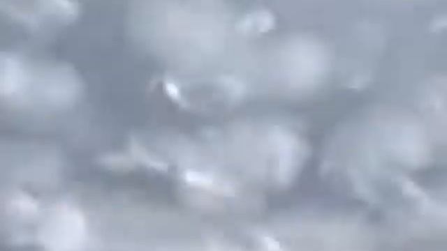Котлы смотреть онлайн