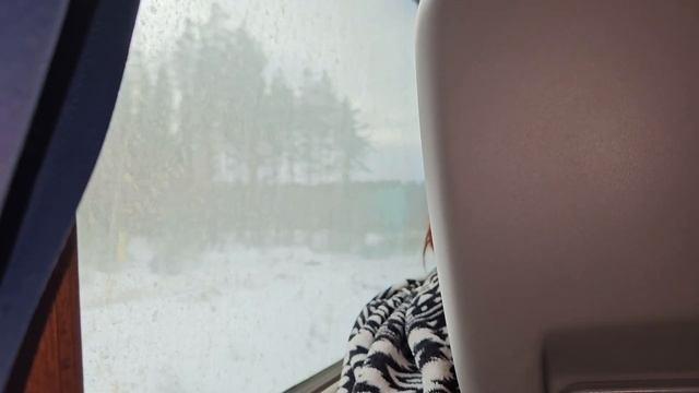 Разговор в поезде Машина Времени/Conversation on the train Time Machine clip #music #rockmusic смотреть онлайн