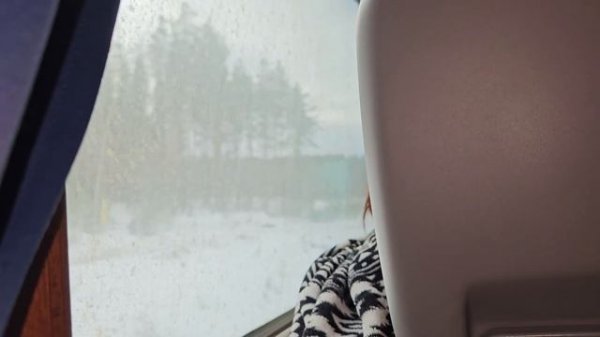 Разговор в поезде Машина Времени/Conversation on the train Time Machine clip #music #rockmusic