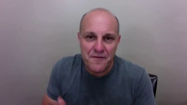 Martial Arts Business: Staff Training Chat by Tom Callos смотреть онлайн