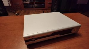 Gustard R26 DAC review: battle of inputs, fibre optic/streamer vs IIS/SU6 vs 10MHz external clock!