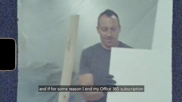 Microsoft Office 365 Security For Small Businesses | Calgary IT Services | CTECH смотреть онлайн