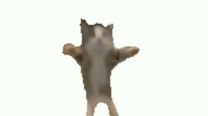 шни шна шнапи 1 час