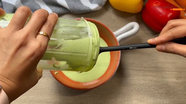 Whipped Paneer Sandwich | High Protein Weightloss Sandwich | Weightloss Lunch/Dinner Sandwich Recip смотреть онлайн