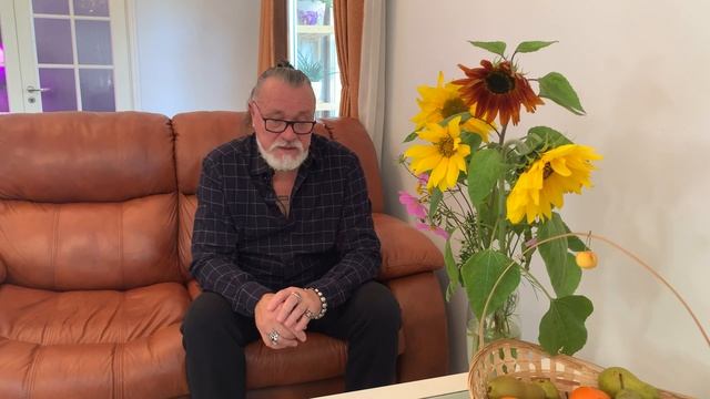 Низвержение краха Сознания смотреть онлайн