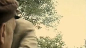 Легенды уголовного розыска серия 8 Клад помещика Балалайкина