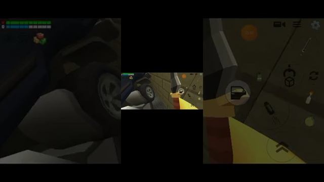 стал бабушкой на 24 часа 1 часть смотреть онлайн