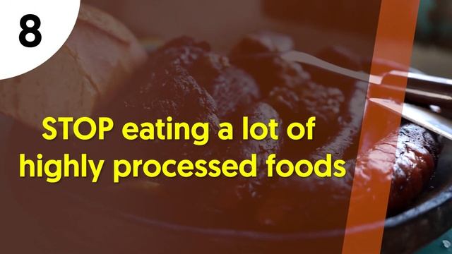 15 Things to Stop Doing if You Are Trying to Lose Weight смотреть онлайн